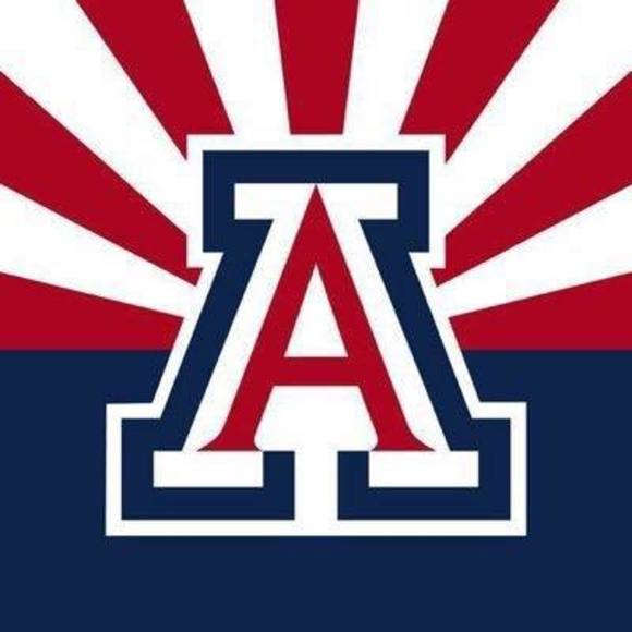 Meet your Posher, Srmc-santiago ramon - Picture 1 of 1